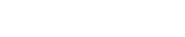 Groove Guardian