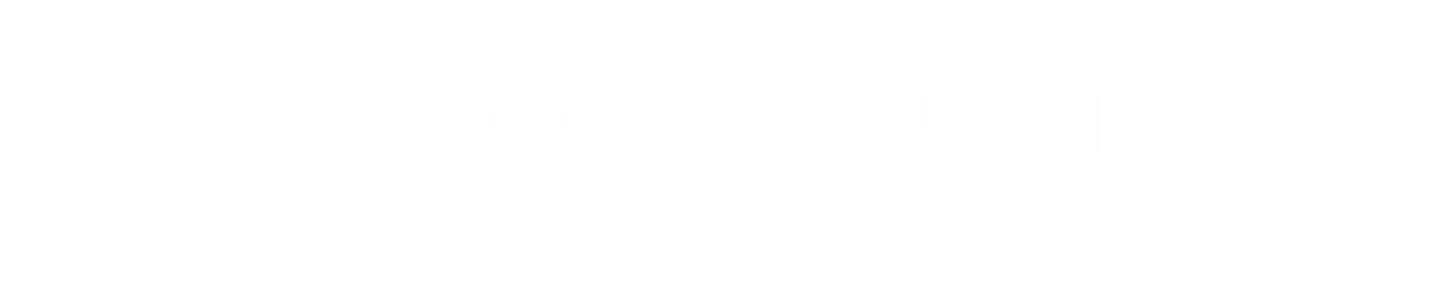 Groove Guardian