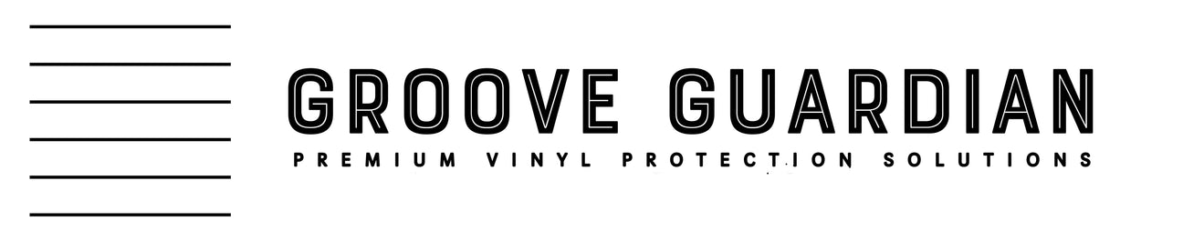 Groove Guardian