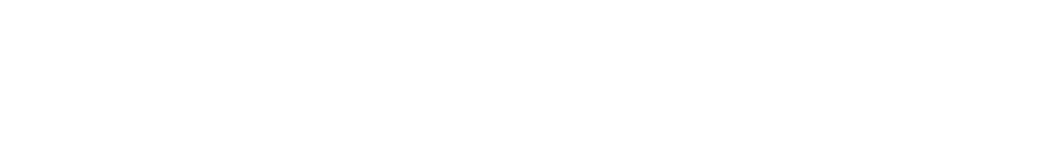 Groove Guardian Text