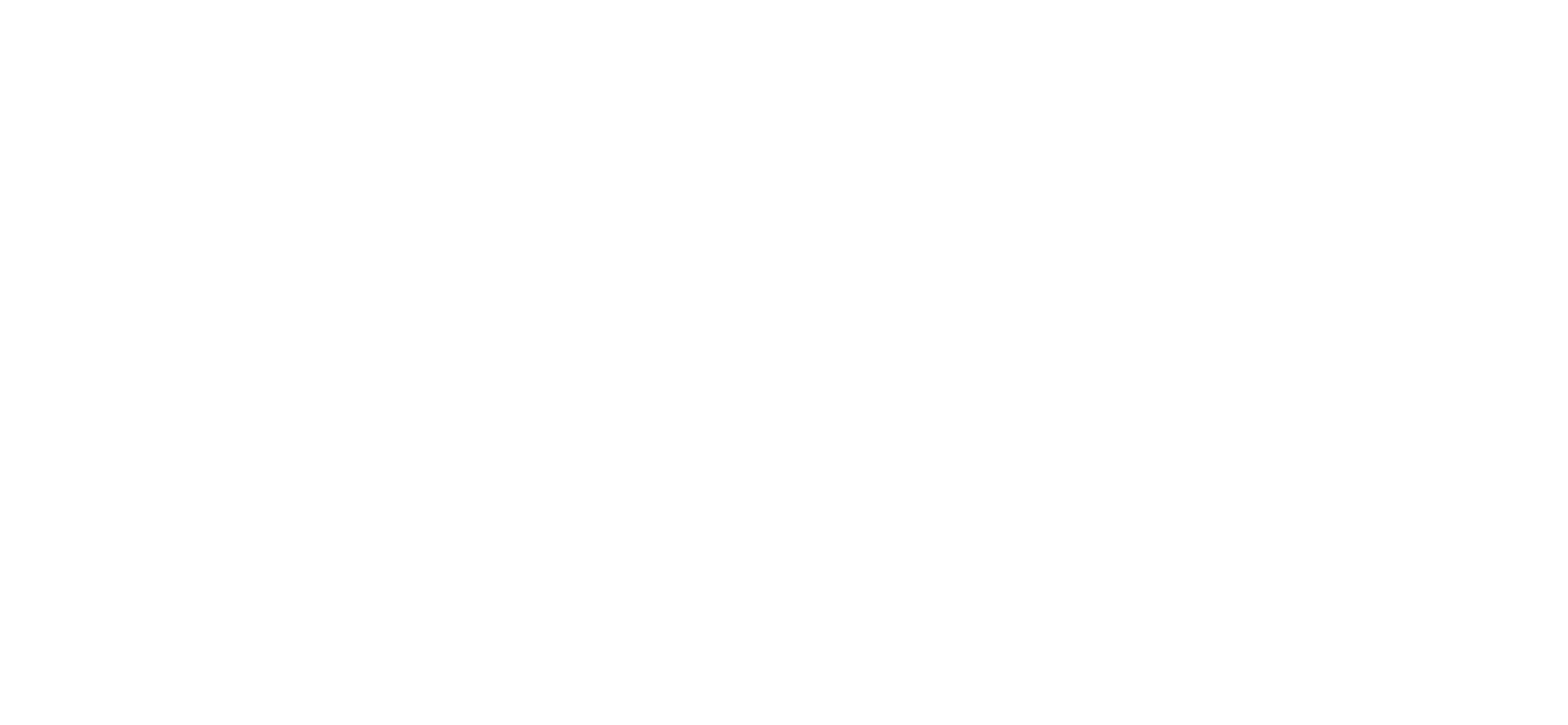 Groove Guardian